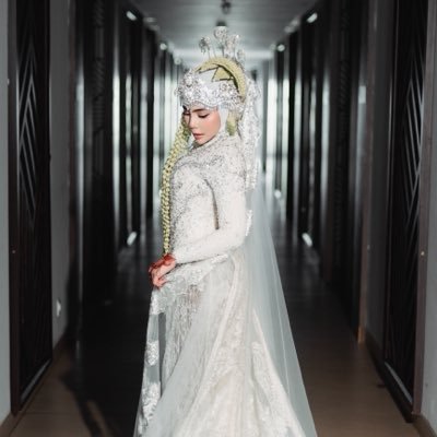 jefairyy's profile picture