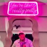 Amir was unhoused!'s profile picture