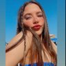 Thalia Carneiro's profile picture