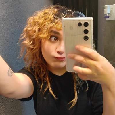 𝔏𝔦𝔪𝔞𝔬❤️🔥𝔗𝔞𝔯𝔬𝔱 𝔢 𝔐𝔞𝔤𝔦𝔞𝔰's profile picture