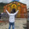 Mr. Vinay Tiwari's profile picture