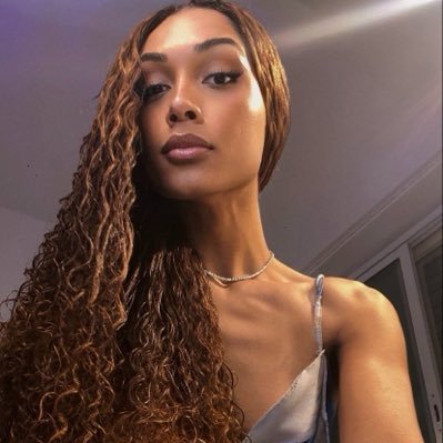 Manuella Safra 🍒's profile picture