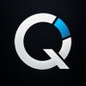 Qualdrome 的头像
