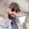 Фото профиля نايف الحربي💛🖤