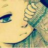 ꫀꪶꫀꫀꪀ💎 إيلين profil fotoğrafı