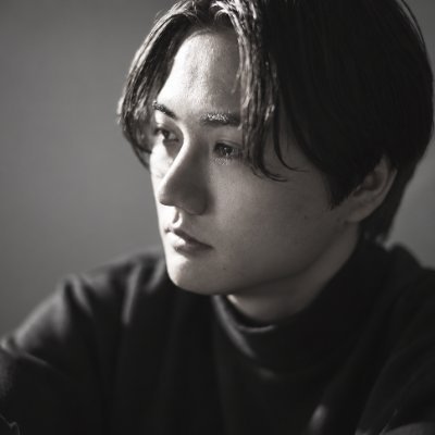 kenta_ohji's profile picture