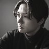 東大路憲太/Kenta Higashiohji's profile picture
