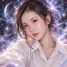 Kieu.eth profil fotoğrafı