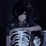 Profilbild von siXseven