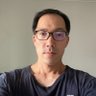 Profilbild von Chris Hwang