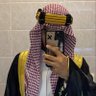 Profilbild von Dgg