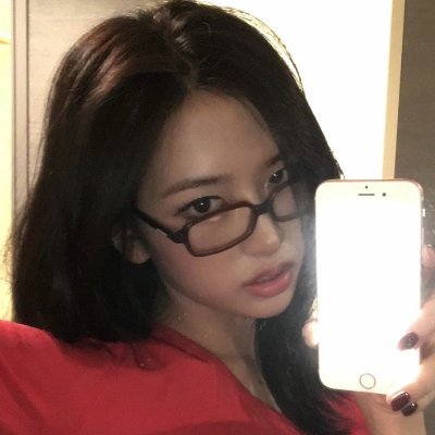 evcendio's profile picture