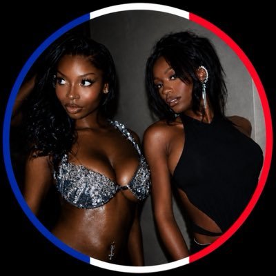 BambiTMT's profile picture