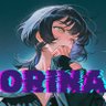 オリナ@歌い、書き、表現します's profile picture