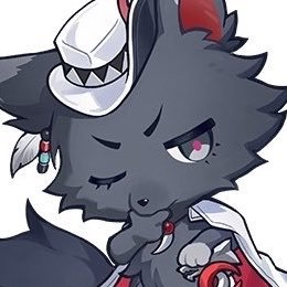 Daily La Mancha /Ashveil/tony🐺🔎's profile picture