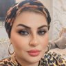 Profilbild von ميمي فاروق 🍒✨
