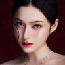 Nandinha 的头像
