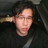 Esthéon's Studio 拾镜 profil fotoğrafı
