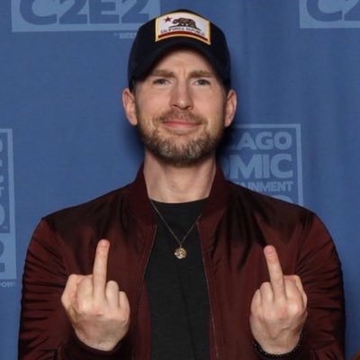 whoossara's profile picture