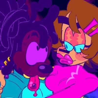 Hell Hotline ๐๐'s profile picture