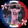priscalovesOlaMessi𐙚 🎀⚽️ 的头像