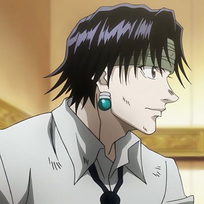 renan's profile picture