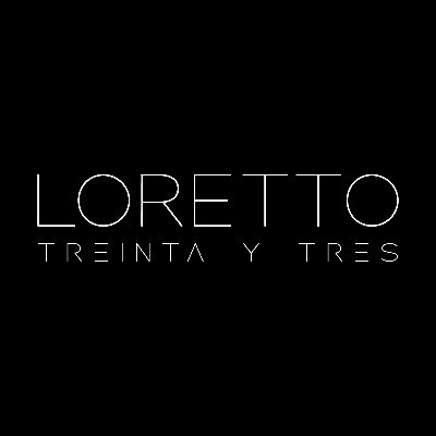 loretto_33's profile picture