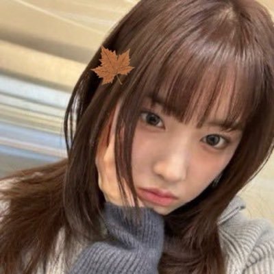andy°˖➴'s profile picture