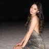 nadiaa's profile picture