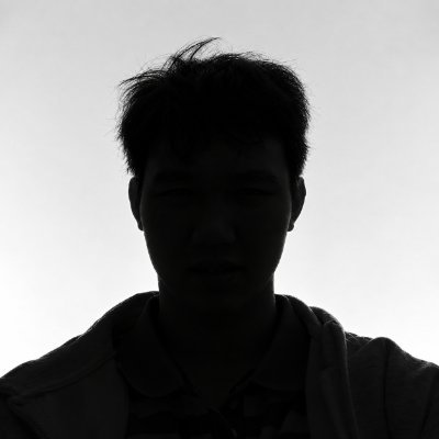 Shawn's profile picture