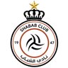 قناص شبابي عالمي's profile picture