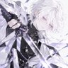 Profilbild von ç§å±±äŸãªã*ïŒãBLIV1ãAsterã¯ã©ãã¹