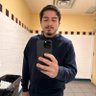 EtTuMamaTambien profil fotoğrafı