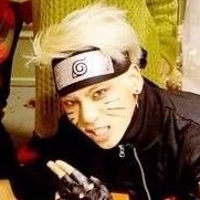 bgcIipz's profile picture