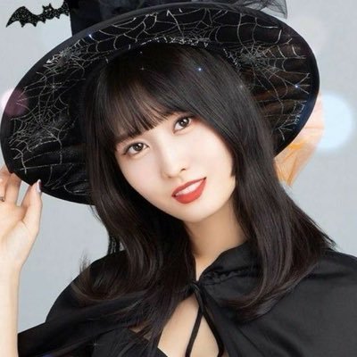 ggclipz's profile picture