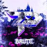 PsyQo Brute's profile picture