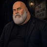 The_Doom 的头像