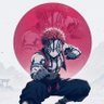 Akaza's profile picture