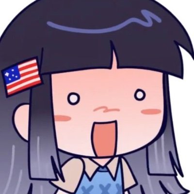 FunnyGalZ's profile picture