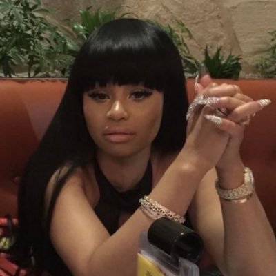 theediorbardi's profile picture