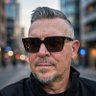 Theo Fleury profil fotoğrafı