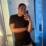 ♑️ profil fotoğrafı