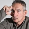 massimo tassone's profile picture