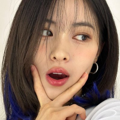 theryujinpics's profile picture