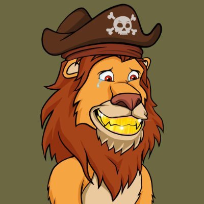 LionEth_🦁's profile picture
