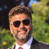 Anand Parashar profil fotoğrafı