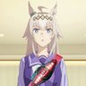 j.xhakurei98 (Oguri Zeztz Mode 🎃🍬)'s profile picture