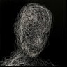 شمدوق | Shamduq's profile picture