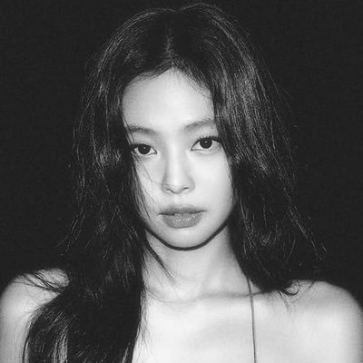 tjruby_'s profile picture