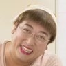 Profilbild von ぽる坊